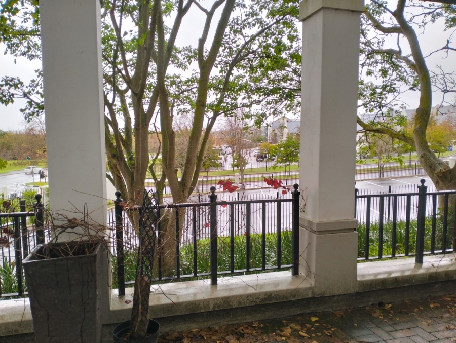 Commercial Property for Sale in Door De Kraal Western Cape